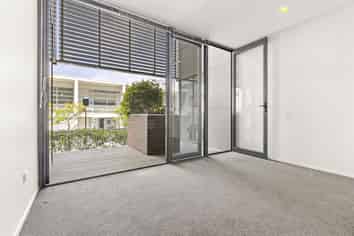 90 Fisher Point Drive, Freemans Bay