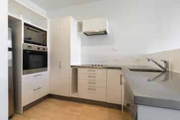 90 Fisher Point Drive, Freemans Bay