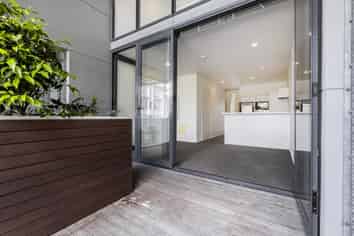 90 Fisher Point Drive, Freemans Bay