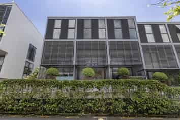 90 Fisher Point Drive, Freemans Bay