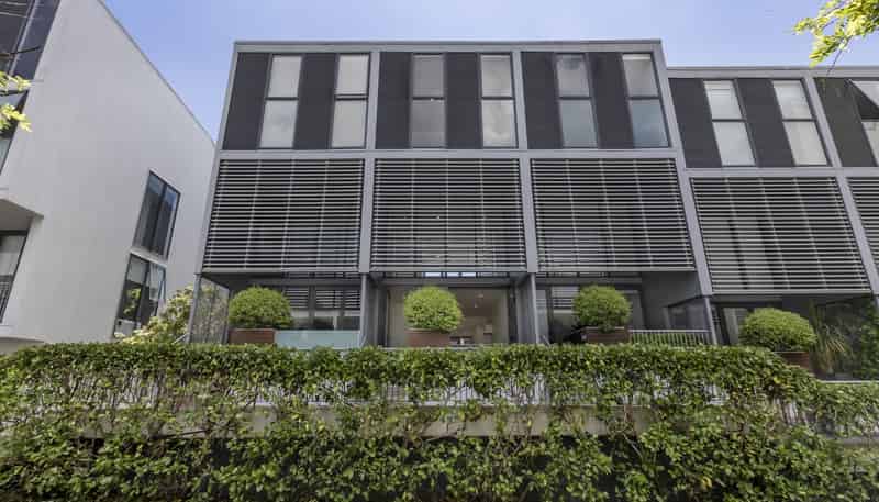 90 Fisher Point Drive, Freemans Bay