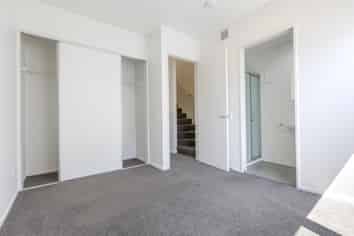 90 Fisher Point Drive, Freemans Bay