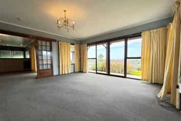 53 Brightside Road, Stanmore Bay