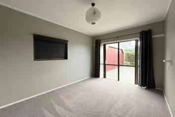 53 Brightside Road, Stanmore Bay