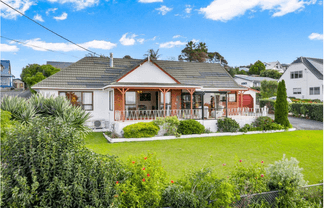 53 Brightside Road, Stanmore Bay