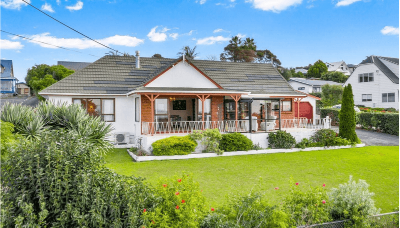 53 Brightside Road, Stanmore Bay