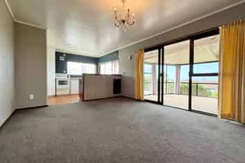 53 Brightside Road, Stanmore Bay