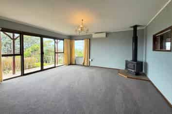 53 Brightside Road, Stanmore Bay