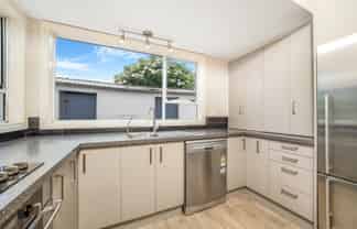 17 Marlow street, Saint Kilda