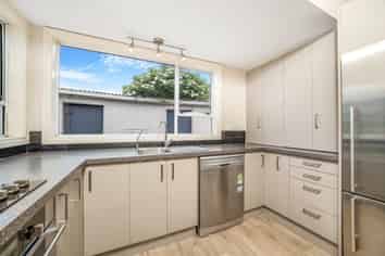 17 Marlow street, Saint Kilda