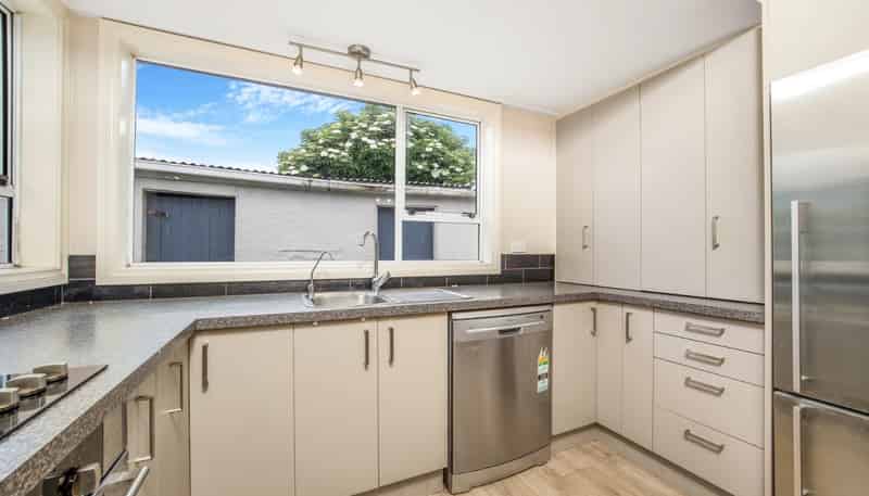 17 Marlow street, Saint Kilda