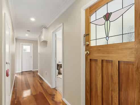 64 Airlie Road, Plimmerton