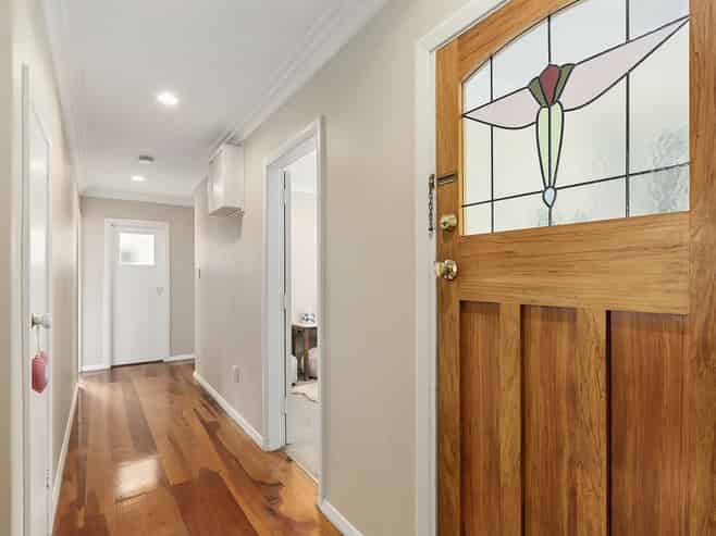 64 Airlie Road, Plimmerton