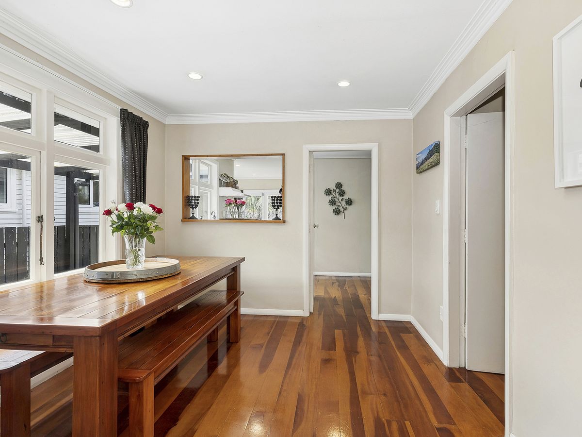 64 Airlie Road, Plimmerton, Porirua City, Wellington - Photo 3