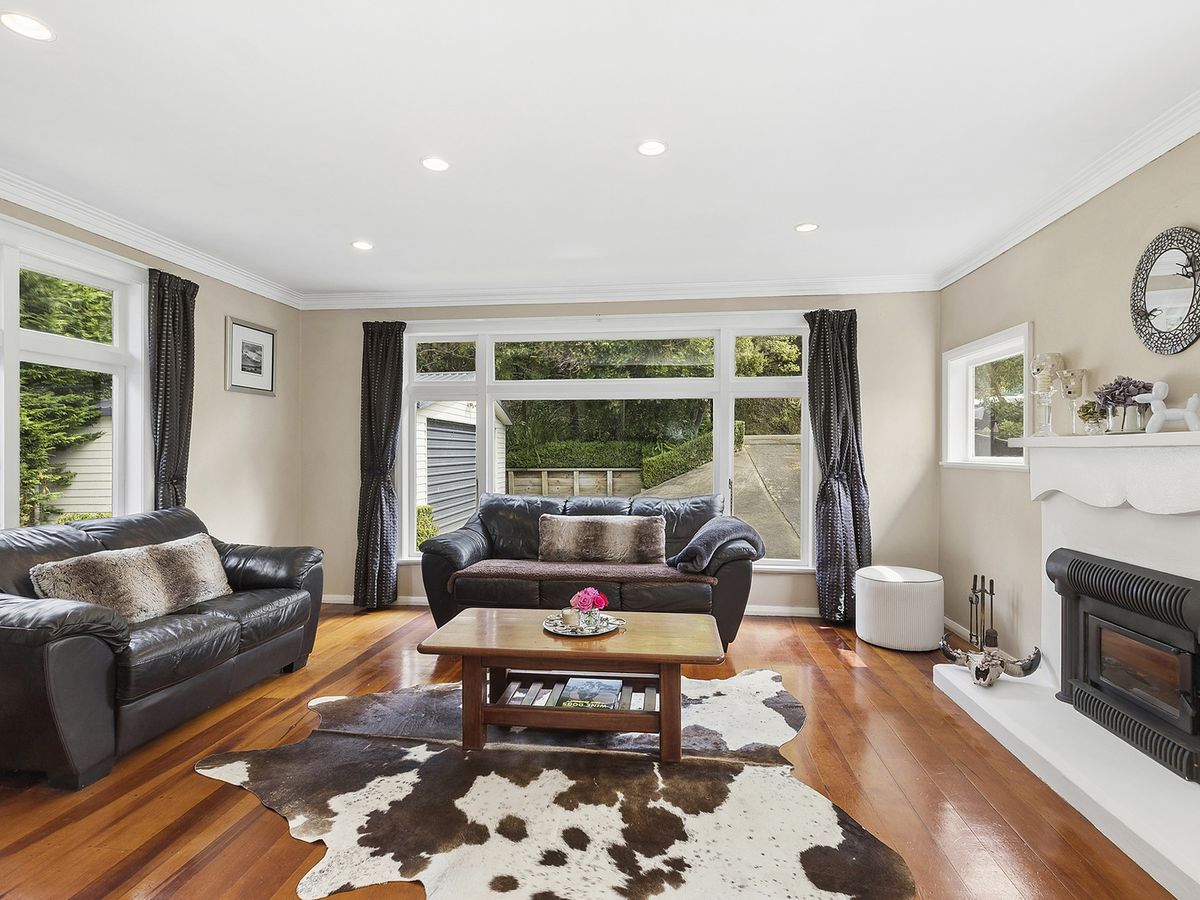 64 Airlie Road, Plimmerton, Porirua City, Wellington - Photo 2