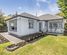 64 Airlie Road, Plimmerton, Porirua City, Wellington