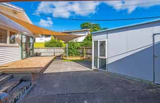 35 Laureston Avenue, Papatoetoe