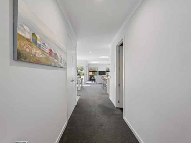 54 Stratford Drive, Mount Pisa, Cromwell