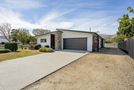 54 Stratford Drive, Cromwell, Central Otago, Central Otago / Lakes District