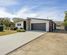 54 Stratford Drive, Cromwell, Central Otago, Central Otago / Lakes District
