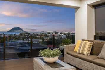 23 Milton Road, Otumoetai