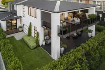 23 Milton Road, Otumoetai