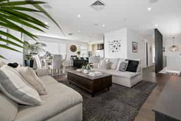 23 Milton Road, Otumoetai