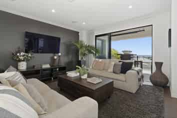 23 Milton Road, Otumoetai