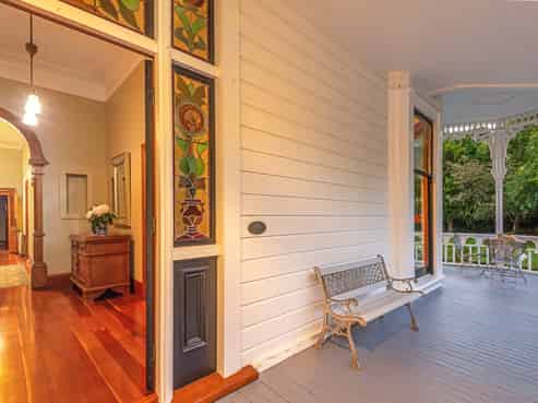 642 Pioneer Highway, Highbury
