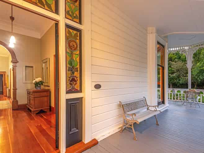 642 Pioneer Highway, Highbury