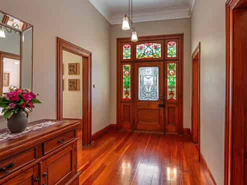 642 Pioneer Highway, Highbury