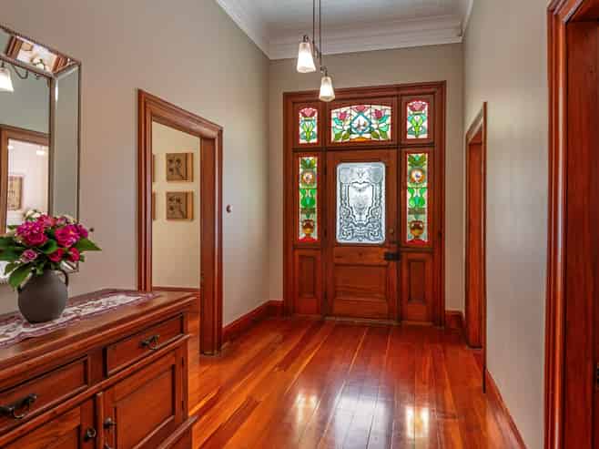 642 Pioneer Highway, Highbury