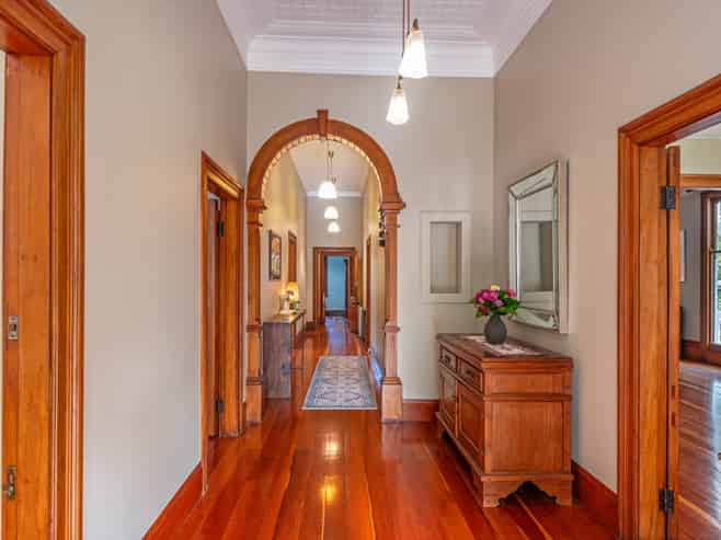 642 Pioneer Highway, Highbury