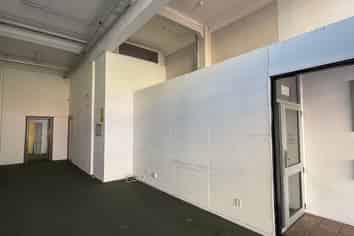 70M² RETAIL ON ONEHUNGA MAIN STREET
