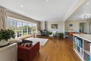 25 Churchill Avenue, Richmond, Tasman, Nelson & Bays