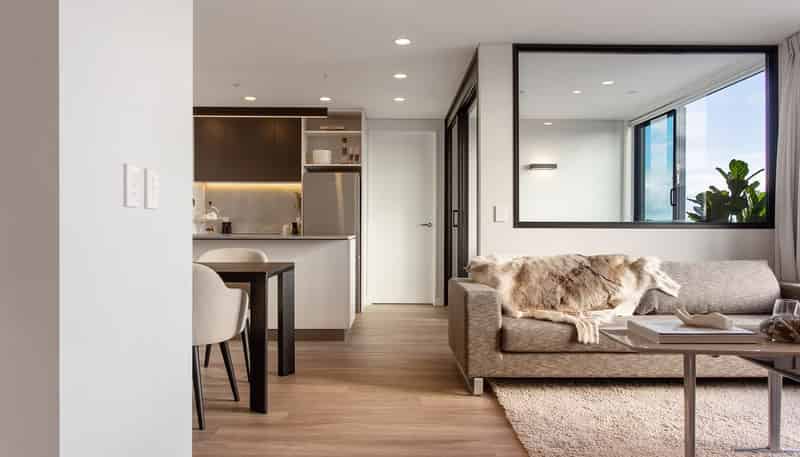 410/34 Edwin Street, Mount Eden