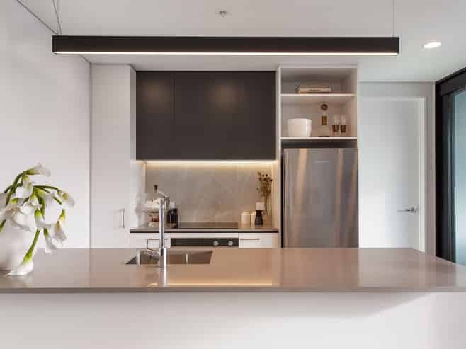 410/34 Edwin Street, Mount Eden