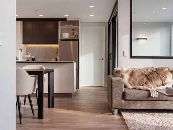 410/34 Edwin Street, Mount Eden