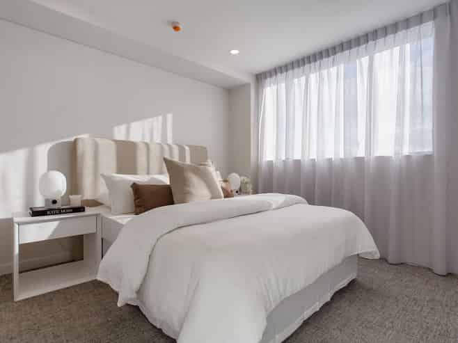 410/34 Edwin Street, Mount Eden