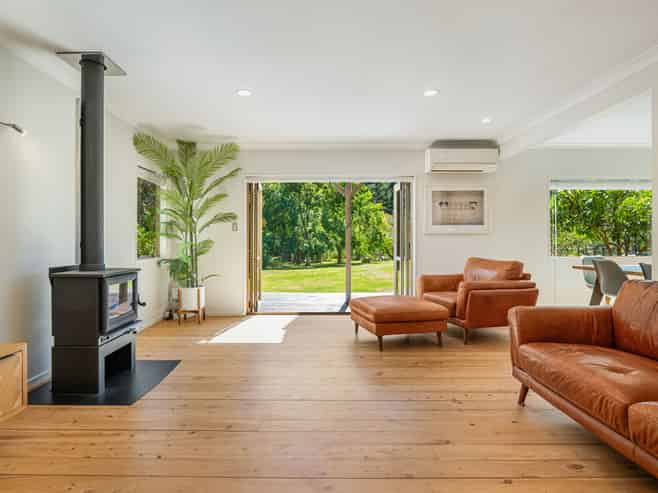 26 Slowater Lane, Puhoi