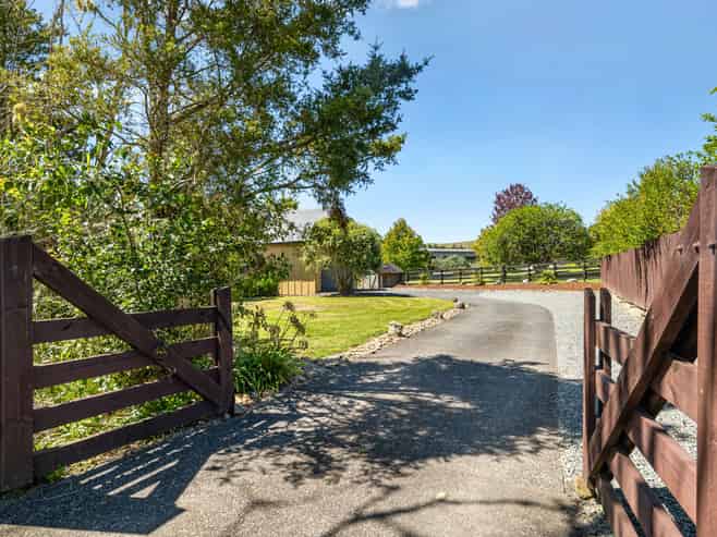 26 Slowater Lane, Puhoi