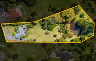 26 Slowater Lane, Puhoi