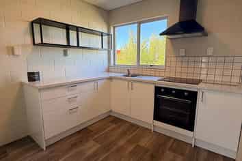 4/127 Ritchie Street, Richmond