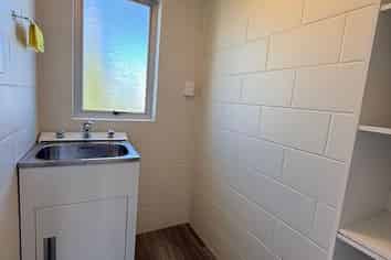 4/127 Ritchie Street, Richmond