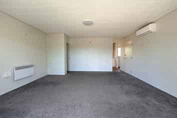 4/127 Ritchie Street, Richmond