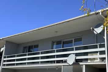 4/127 Ritchie Street, Richmond