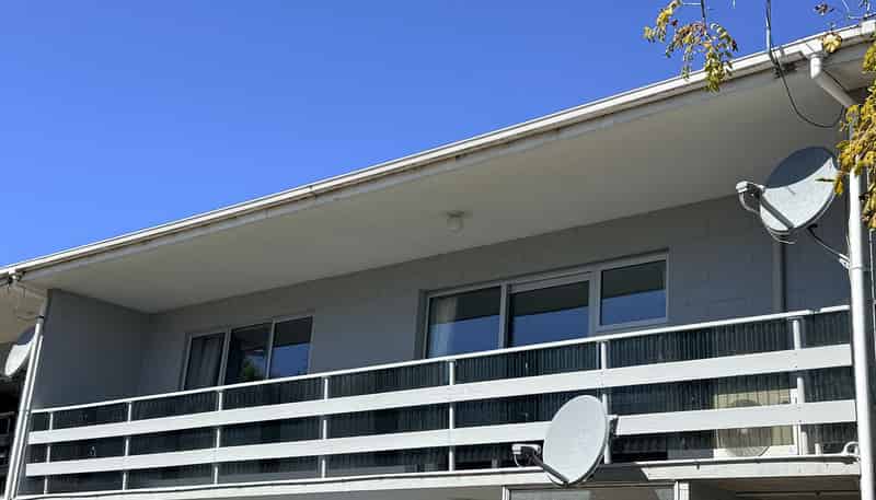 4/127 Ritchie Street, Richmond