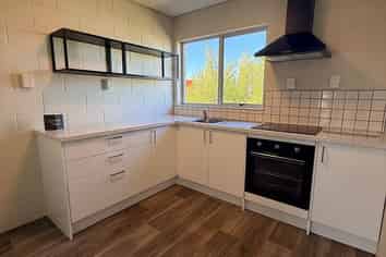 4/127 Ritchie Street, Richmond