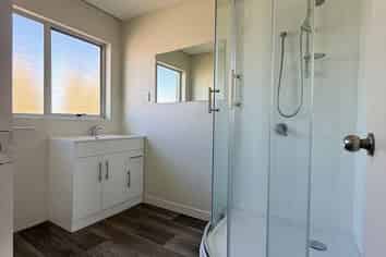 4/127 Ritchie Street, Richmond