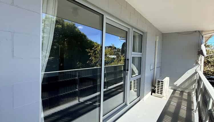 4/127 Ritchie Street, Richmond